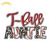 T-ball-Auntie-PNG,-T-ball,-Tee-Ball-Aunt-Sublimation-Design-2199137.png