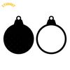 Christmas-Ornament-Outline-SVG,-laser-cut-file,-Glowforge,-Cricut,-Silhouette,-2063476.png