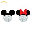 Epcot-Mouse-Ears-Disneyland-Disneyworld-Minnie-Mickey-2062986.png