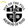 Put-On-The-Full-Armor-of-God-Digital-Download-Files-2176035.png
