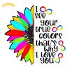 I-See-Your-True-Color-That's-Why-I-Love-You-2198155.png