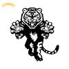 Pouncing-Tiger-SVG-Digital-Download-Files-1082924564.png