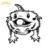 Cute-Bearded-Dragon-Svg-Png-Digital-Download-Files-2197772.png