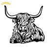 Highland-Cow-SVG-Digital-Download-Files-1478401056.png