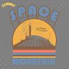 Retro-Space-Mountain-png---WDW-shirt---Magical---2195453.png