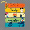 Family-Vacation-Svg-Digital-Download-Files-2208291.png