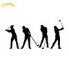 golf-svg-Digital-Download-Files-2205534.png