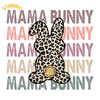 Mama-Bunny-Png,-Mama-Easter-Sublimation-Design,-Bunny-Png,-Easter-2192573.png