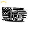 US-Semi-truck-Svg-Digital-Download-Files-1418692320.png