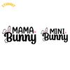 Mama-and-Mini-Bunny-Bundle-Digital-Download-Files-Digital-Download-2201704.png