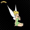 QualityPerfectionUS-Digital-Download---Tinker-Bell---PNG,-SVG-File-2195244.png