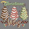 Christmas-Vibes-PNG,-Sublimation-Design-Download,-Christmas-Tree-Cake-PNG-2060107.png