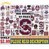 South-Carolina-State-University-Svg-Digital-Download-Files-2111828.png