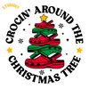 Crocin-Around-The-Christmas-Tree-Svg-Digital-Download-Files-2081188.png