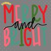 Merry-and-Bright-PNG-Digital-Download-Files-2093212.png