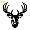 Deer-Head-SVG-Digital-Download-Files-2054176.png