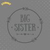 Big-Sister-SVG-file-Big-Sister-SVG-file-Sister-svg-2190907.png
