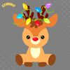 INSTANT-Download.-Cute-Christmas-reindeer-svg-cut-files-and-clip-2075811.png