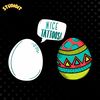 Nice-Tattoos-Easter-Egg-Svg-Digital-Download-Files-2205226.png