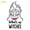 What's-Up-Witches-Ursula-SVG-Digital-Download-Files-2054000.png