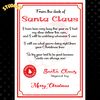 Santa-cam-letter-Digital-Download-Files-2061880.png