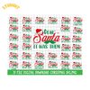 Dear-Santa-svg-Bundle-Digital-Download-Files-2061344.png