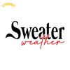Sweater-Weather-SVG-Cut-File-Digital-Download-Files-SVG200624CF2987.png