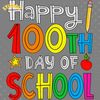 Happy-100th-Day-of-School-SVG-Digital-Download-Files-SVG190624CF1578.png