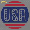USA-SVG-Design,-USA-SVG,-America-SVG-Digital-Download-Files-SVG200624CF2240.png