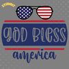 God-Bless-America-SVG-Design-Digital-Download-Files-SVG200624CF2244.png