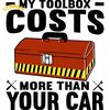 My-Toolbox-Costs-More-Than-Your-Car-Svg-Digital-Download-SVG140624CF420.png