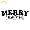 Merry-Christmas-SVG-Cut-File-Digital-Download-Files-SVG200624CF3011.png