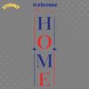 Welcome-to-Our-Home-Svg-Design-Digital-Download-Files-SVG200624CF2373.png