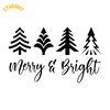 Merry-Digital-Download-Files-SVG200624CF3018.png