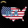 USA-SVG-Design,United-States-SVG,-Americ-SVG200624CF2454.png