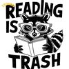 Reading-is-Trash-Book-Reader-Humor-Digital-Download-Files-SVG190624CF1382.png