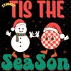 Christmas-Tis-the-Season-SVG-Digital-Download-Files-SVG190624CF1708.png