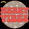 Christmas-Merry-Vibes-SVG-Digital-Download-Files-SVG190624CF1712.png