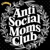 Anti-Social-Moms-Club-Introverted-Life-Digital-Download-Files-SVG190624CF1402.png