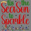 Christmas-Tis-the-Season-to-Sparkle-SVG-Digital-Download-Files-SVG190624CF1718.png