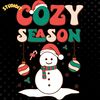 Christmas-Cozy-Season-SVG-Digital-Download-Files-SVG190624CF1724.png