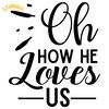 Oh-How-He-Loves-Us-Svg-Design-Digital-Download-Files-SVG200624CF2502.png