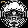 It's-No-Biggie-Nuclear-Explosion-Sarcasm-SVG190624CF1431.png
