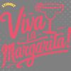 Viva-La-Margarita-Cocktail-Enthusiast-Digital-Download-Files-SVG190624CF1434.png