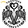 Eternal-Love-Forever-Valentine-Skeletons-SVG190624CF1442.png