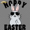 Happy-Hoppy-Easter-Cool-Bunny-Sunglasses-SVG190624CF1466.png