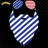 Patriotic-Bearded-Man-with-Sunglasses-Digital-Download-Files-SVG190624CF1780.png
