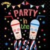 Party-in-the-USA-Svg-Digital-Download-Files-SVG190624CF1781.png