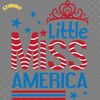Little-Miss-America-Svg-Digital-Download-Files-SVG190624CF1786.png