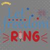 Let-Freedom-Ring-SVG-Digital-Download-Files-SVG190624CF1786.png